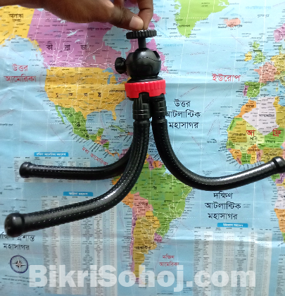 Octopus Tripod for sell
